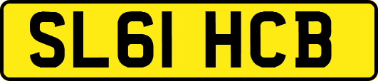 SL61HCB