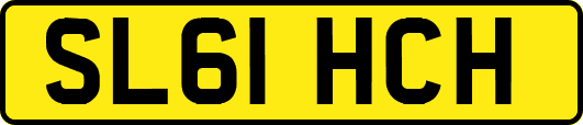 SL61HCH