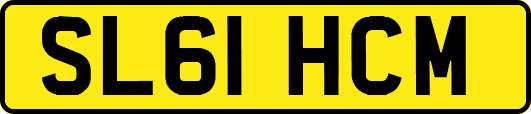 SL61HCM