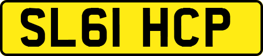 SL61HCP