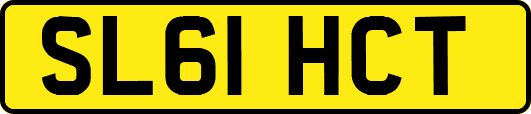 SL61HCT