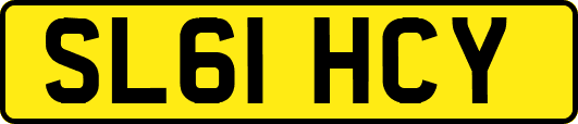 SL61HCY