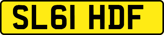 SL61HDF