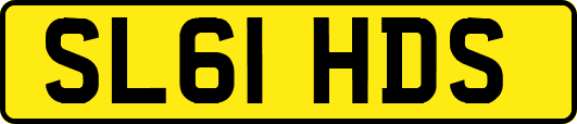 SL61HDS