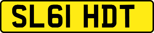 SL61HDT