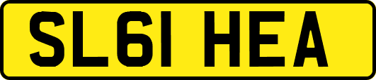 SL61HEA