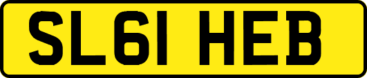 SL61HEB