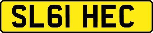 SL61HEC