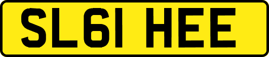 SL61HEE