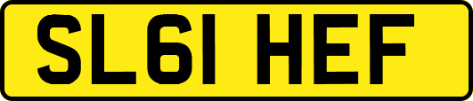 SL61HEF