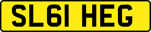 SL61HEG