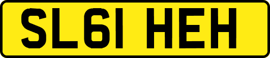 SL61HEH