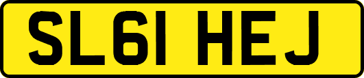 SL61HEJ