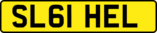 SL61HEL
