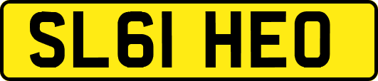 SL61HEO