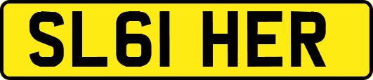 SL61HER