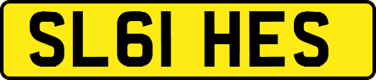 SL61HES