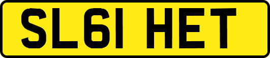 SL61HET