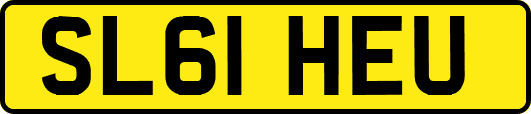 SL61HEU