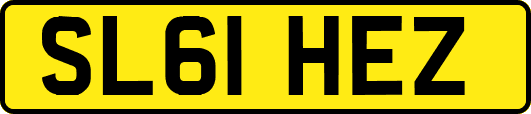 SL61HEZ