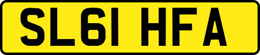 SL61HFA