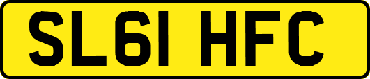 SL61HFC
