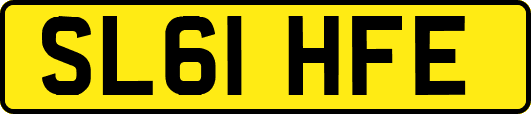 SL61HFE