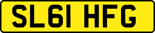 SL61HFG