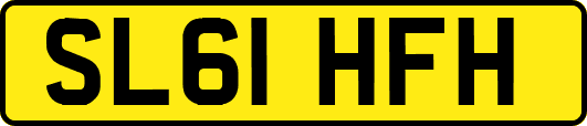 SL61HFH