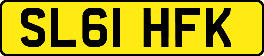 SL61HFK