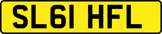 SL61HFL