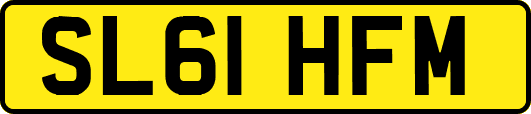 SL61HFM