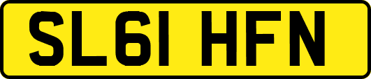 SL61HFN
