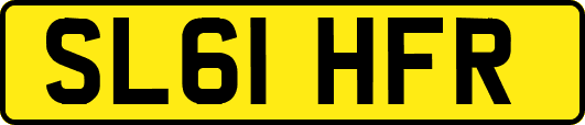 SL61HFR