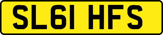 SL61HFS