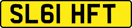 SL61HFT