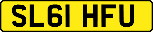 SL61HFU