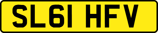 SL61HFV