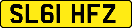 SL61HFZ