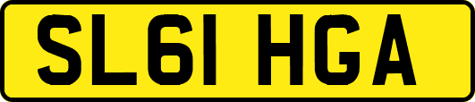 SL61HGA