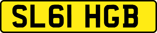 SL61HGB