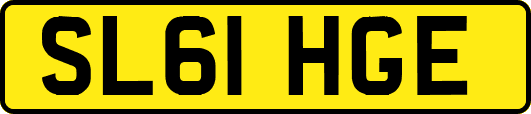 SL61HGE