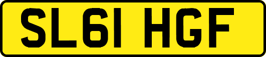 SL61HGF