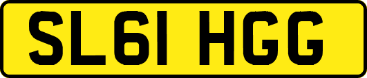 SL61HGG