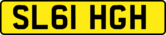 SL61HGH