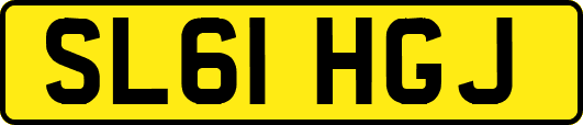 SL61HGJ