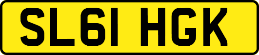SL61HGK