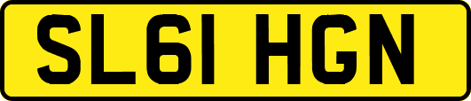 SL61HGN