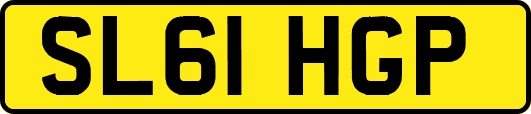 SL61HGP