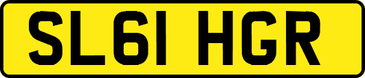 SL61HGR